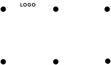 Image resize handle