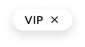 VIP filter