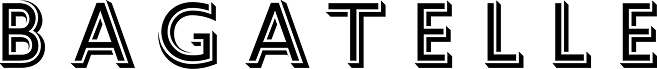 Bagatelle