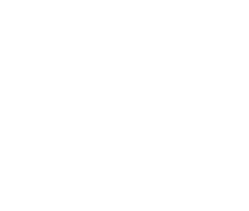 Black Rock Restaurants logo