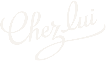 Chez Lui