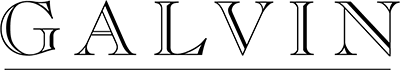 Galvin Restaurants