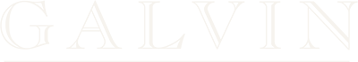 Galvin