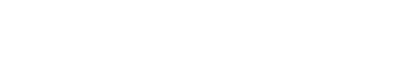 Mad Swans logo
