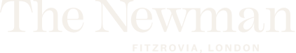 The Newman logo