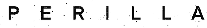 Perilla