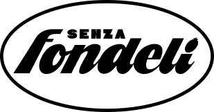 Senza Fondeli