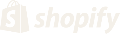 Shopify logo