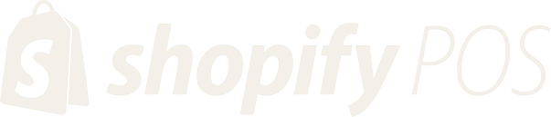 Shopify POS logo
