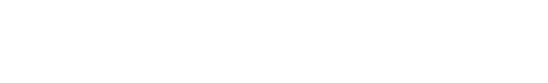 Sketch logo