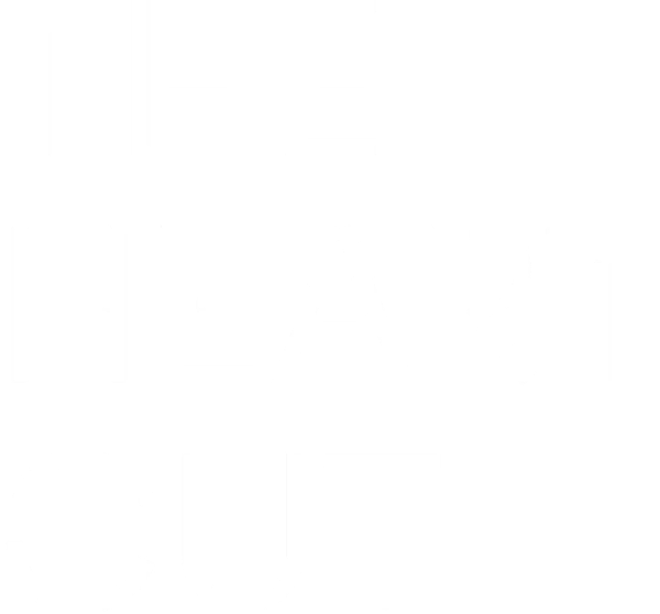 The Heart Cut logo