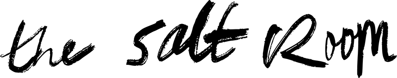 The Salt Room