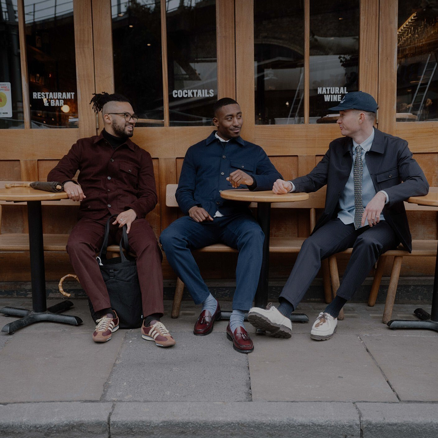 Batch LDN Membership scheme